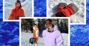 the-best-ski-clothes-for-staying-warm-and-having-fun