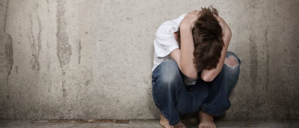 california-male-nanny-convicted-of-sexually-assaulting-16-boys