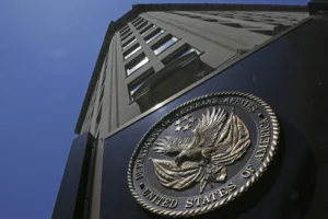 va-pauses-contract-cuts-as-department-funding-and-staff-get-slashed