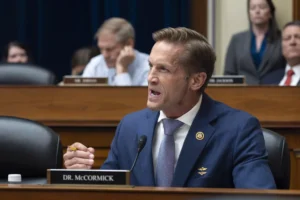 rich-mccormick-condemns-‘celebrating’-layoffs-of-federal-workers-–-washington-examiner