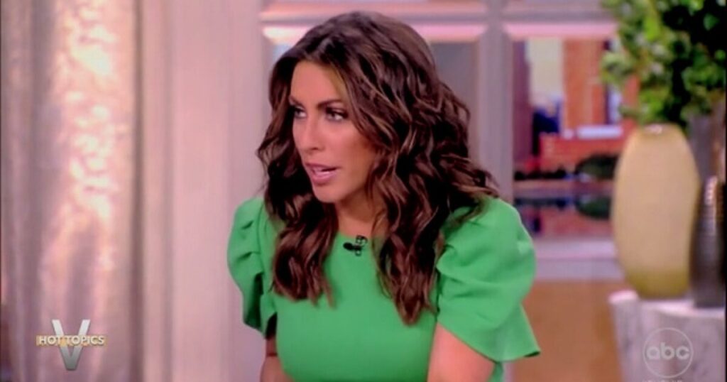the-view-hosts-worry-about-the-media’s-heightened-coverage-helping-trump-and-his-‘big-buns’