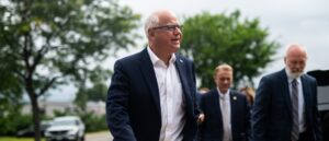 tim-walz-claims-america-was-stolen-‘by-fascists-and-‘nazis’