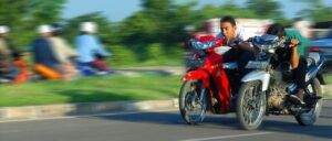 report:-florida-police-issue-515-citations-as-they-shut-down-illegal-street-racing