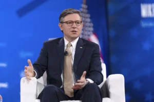 johnson-warns-of-‘largest-tax-increase’-if-trump-tax-cuts-are-not-extended