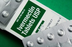 ivermectin-–-the-miracle-drug?-|-the-gateway-pundit-|-by-promoted-post