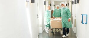 hospital-fires-employee,-launches-investigation-after-‘sudden-death’-of-patient