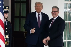 trump-signals-support-for-uk-plan-to-give-up-chagos-islands