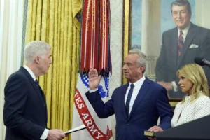 rfk-jr.-urged-to-halt-biden-era-animal-testing-on-cosmetics-–-washington-examiner