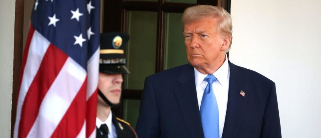 rooke:-scotus-is-about-to-determine-the-trajectory-of-entire-trump-term