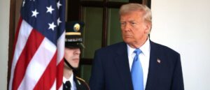 rooke:-scotus-is-about-to-determine-the-trajectory-of-entire-trump-term