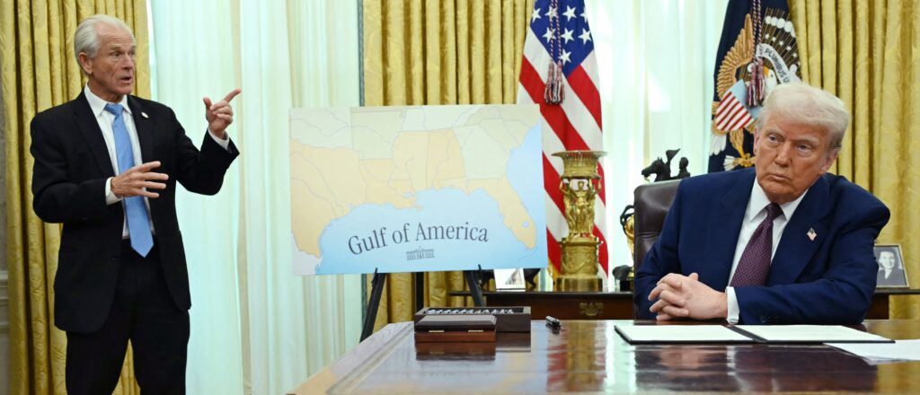 exclusive:-peter-navarro-reveals-the-real-plan-behind-trump’s-new-tariffs