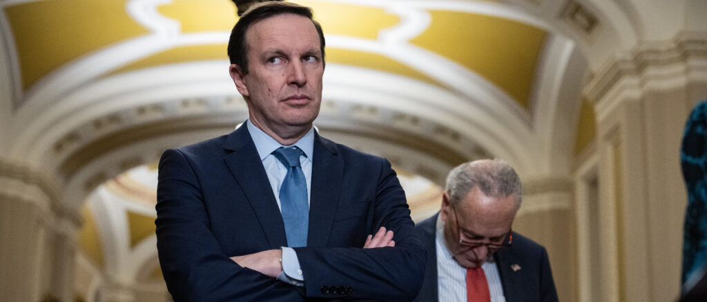 democrats’-new-spokesman-might-be-the-biggest-gift-they-could-give-trump