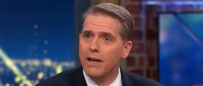 scott-jennings-says-james-carville-‘having-an-emotional-breakdown’-after-getting-2024-‘so-wrong’