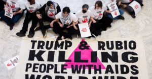 the-usaid-emergency-waivers-aren’t-working,-from-ebola-to-aids