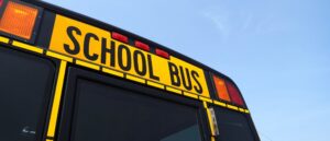 texas-gop’s-decades-long-battle-for-school-choice-may-soon-be-over