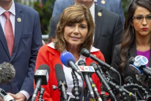 what-lawmakers-want-buried-in-a-capitol-time-capsule