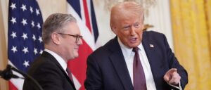 king-charles-invites-donald-trump-for-‘unprecedented’-second-state-visit-to-uk