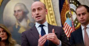 elon-musk’s-takeover-is-being-aided-by-a-trumpworld-power-couple