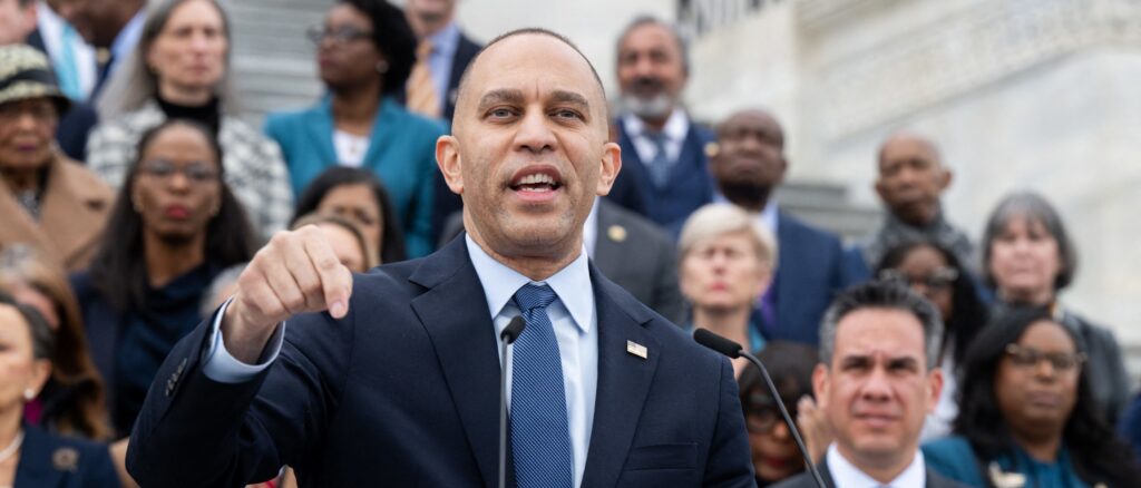 dems-keep-claiming-without-evidence-that-republicans-gutted-medicaid