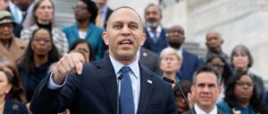 dems-keep-claiming-without-evidence-that-republicans-gutted-medicaid