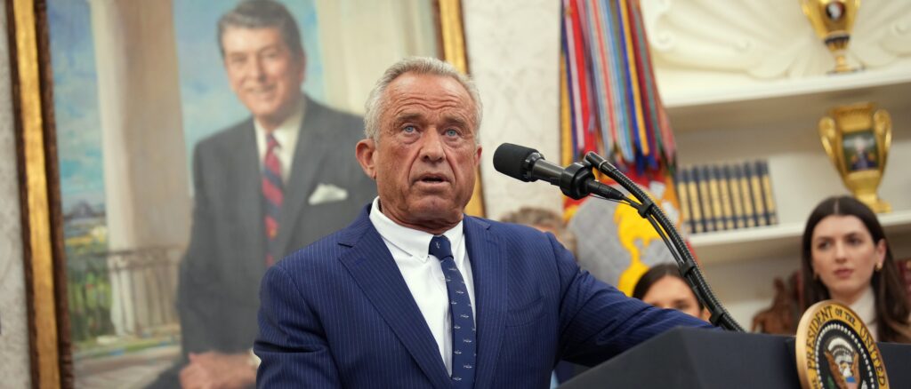 rfk-jr.-brought-republicans-a-new-wave-of-voters-—-can-they-keep-them?