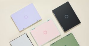 framework’s-laptop-12-could-inject-new-life-into-budget-portable-pcs