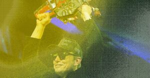 behind-doge’s-many-conflicts-of-interest-and-elon-musk’s-weekend-email-chaos