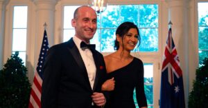 elon-musk’s-takeover-is-being-aided-by-a-trumpworld-power-couple