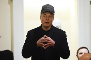 musk-issues-warning-after-anti-doge-eruptions-backed-by-soros-–-washington-examiner