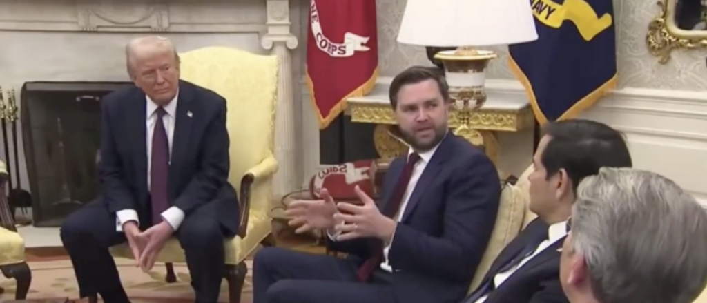 jd-vance-calls-out-uk-prime-minister-to-his-face-over-free-speech-infringements