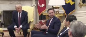 jd-vance-calls-out-uk-prime-minister-to-his-face-over-free-speech-infringements
