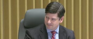 fcc-commissioner-trolls-time-wasting-dem-by-showing-off-his-own-linguistic-skills