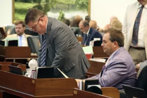 nc-gop-follows-doge-initiative-and-asks-state-officials-to-prove-worth-–-washington-examiner