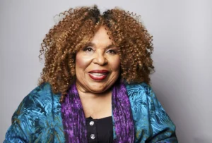 roberta-flack,-1937-2025-–-washington-examiner