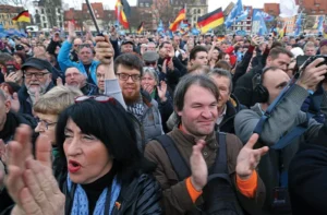 germany’s-outsiders:-understanding-the-right-wing-party-roiling-berlin-–-washington-examiner