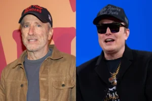 daily-show-‘delighted’-to-do-unedited-interview-with-elon-musk-–-washington-examiner