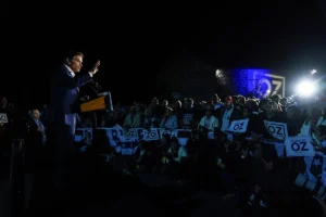 trump-health-nominee-faces-scrutiny-for-medicare-and-medicaid-stances-–-washington-examiner