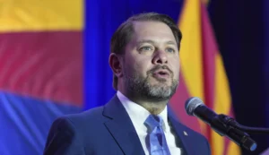 thune-squeezes-democrats-with-transgender-athlete-senate-vote-–-washington-examiner