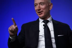 wapo-learns-that-never-trump-has-never-been-worse-for-business-–-washington-examiner