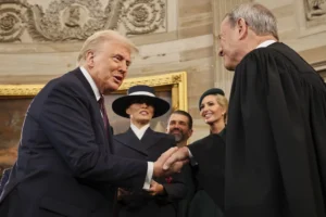 trump-pushes-cases-to-supreme-court-amid-legal-battles