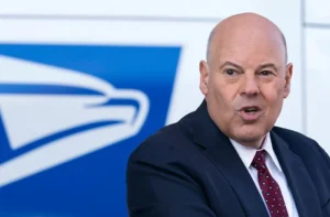 congress-needs-to-update-the-nixon-era-law-on-how-usps-operates-–-washington-examiner