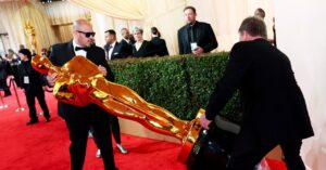 how-to-watch-the-2025-oscars-online