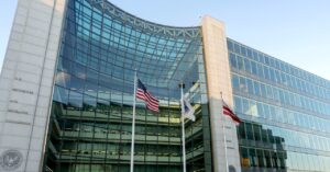 the-sec-is-abandoning-its-biggest-crypto-lawsuits