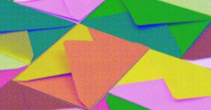 use-apple-invites-to-organize-your-next-event