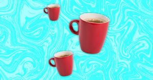 how-big-is-a-cup,-really?-depends-on-your-coffee-machine