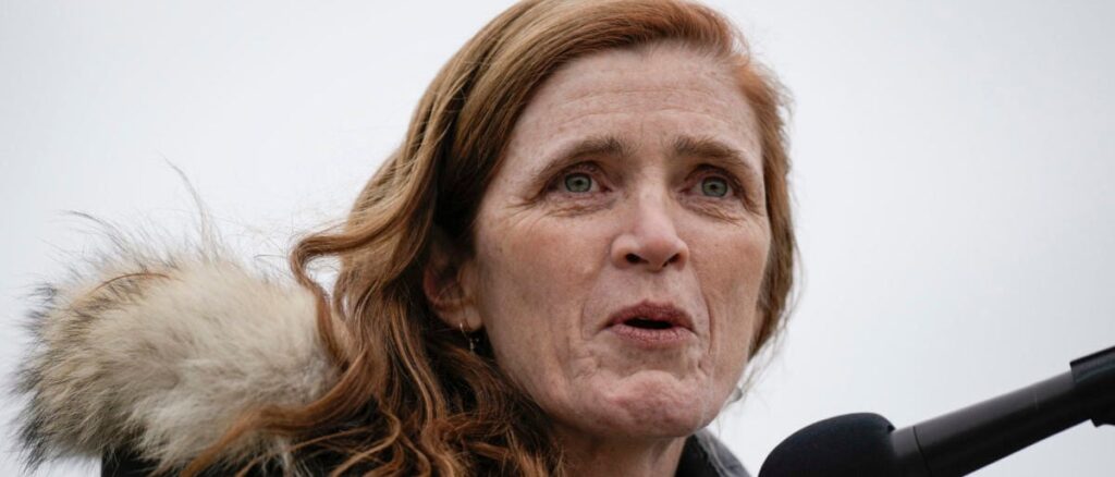 fact-check:-samantha-power’s-net-worth-did-not-increase-by-$23-million