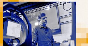 google’s-taara-hopes-to-usher-in-a-new-era-of-internet-powered-by-light