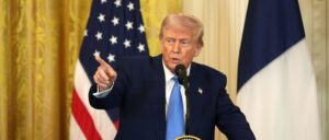 ‘either-joe-or-hunter’:-trump-says-he-wants-to-find-real-story-behind-white-house-cocaine