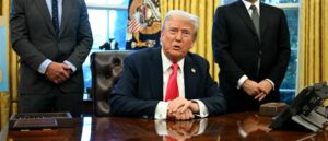 trump-to-make-english-the-nation’s-official-language