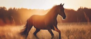 virginian-woman-unwittingly-adopts-rescue-horse-that-turns-out-to-be-a-champion